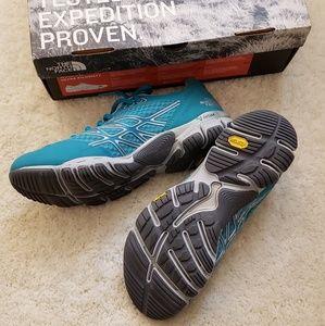 The North Face WOMEN’S ULTRA KILOWATT TRAINER